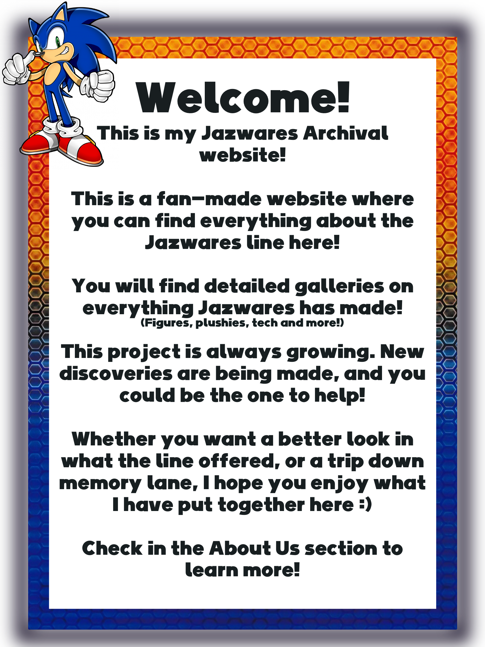 Introduction